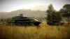 Operation Flashpoint 2 - 7